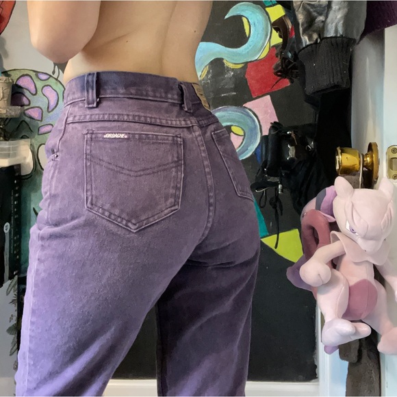 jordache jeans - Picture 2 of 5